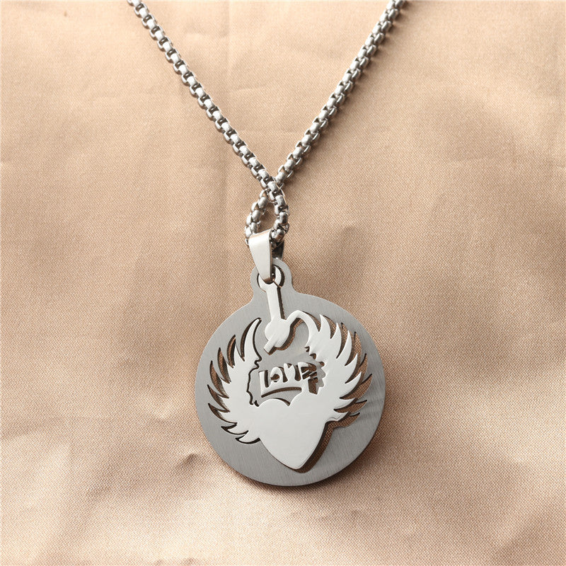 Atemberaubende Anhänger für den Alltag