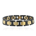 Schöne Armband mit einzigartigem Stil