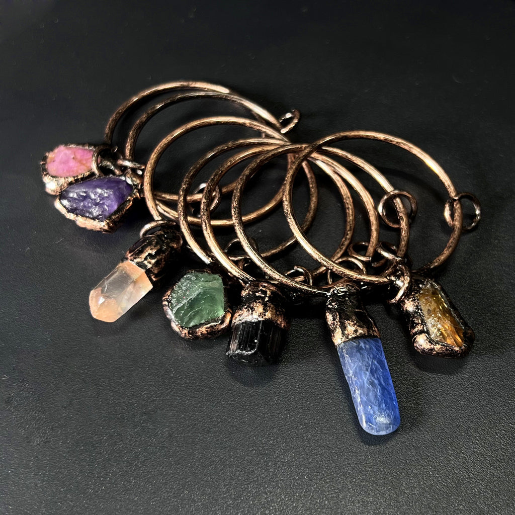 Charmante Halskette für jeden Anlass