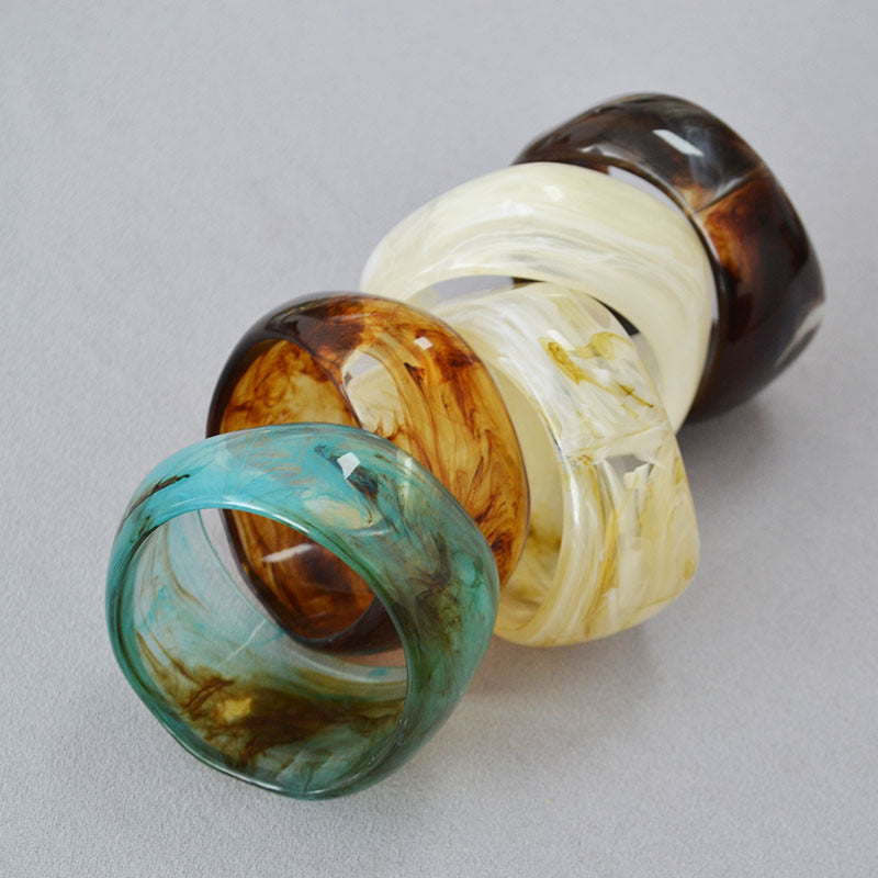 Elegante Armband für jeden Anlass