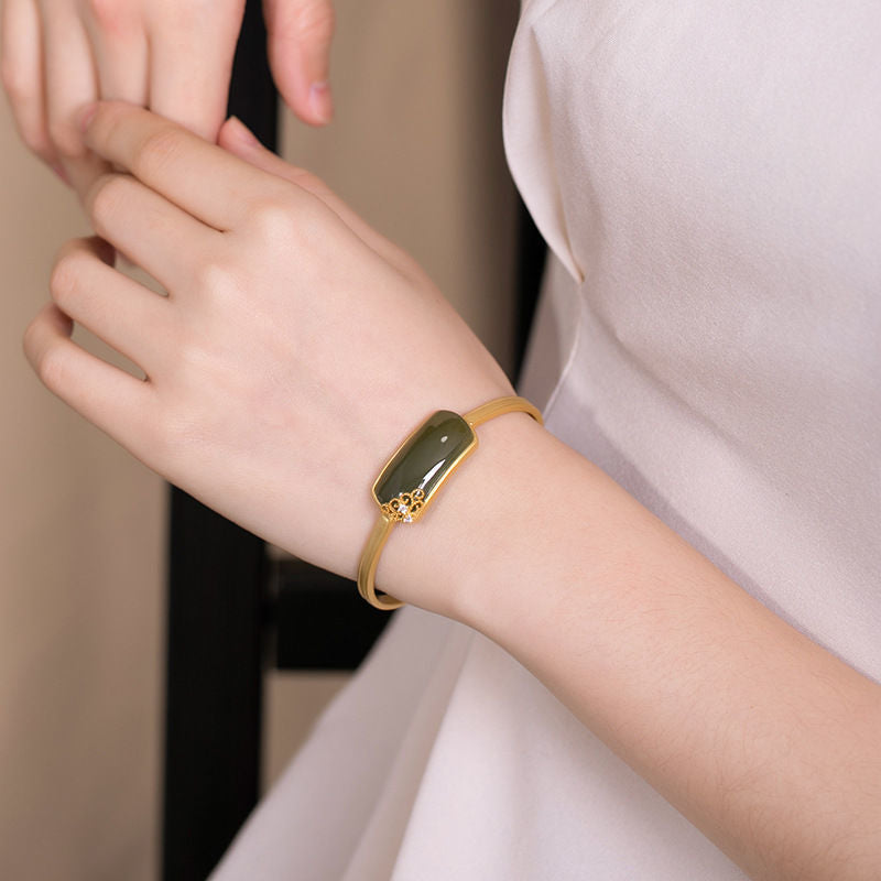 Elegante Armband für jeden Anlass