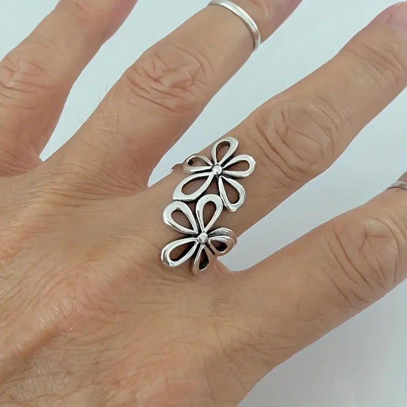 Zarte handwerkliche Armband