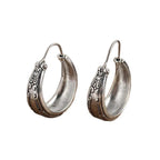 Charmante Ohrring für jeden Anlass