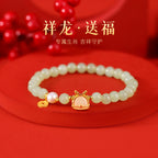 Charmante Armband für jeden Anlass