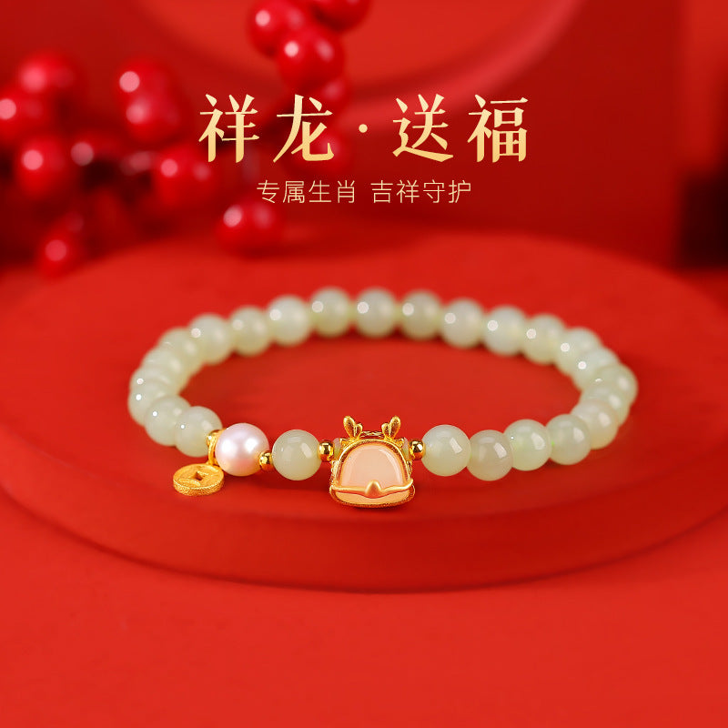 Charmante Armband für jeden Anlass