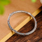 Romantische Armband für besondere Momente