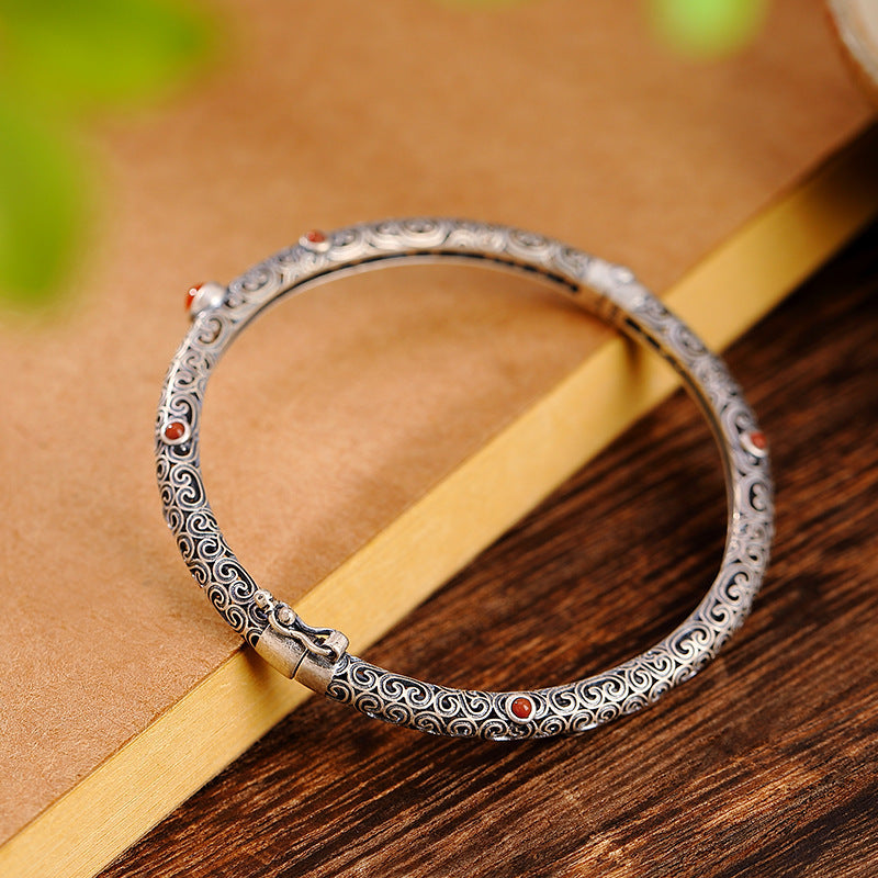 Romantische Armband für besondere Momente