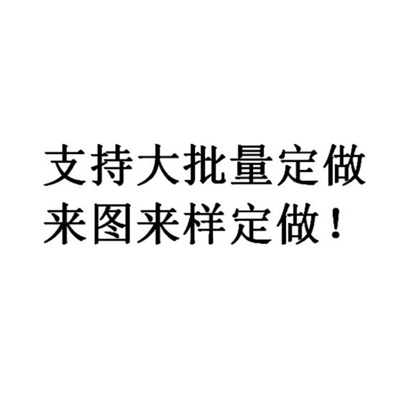 Atemberaubende Ohrring für den Alltag