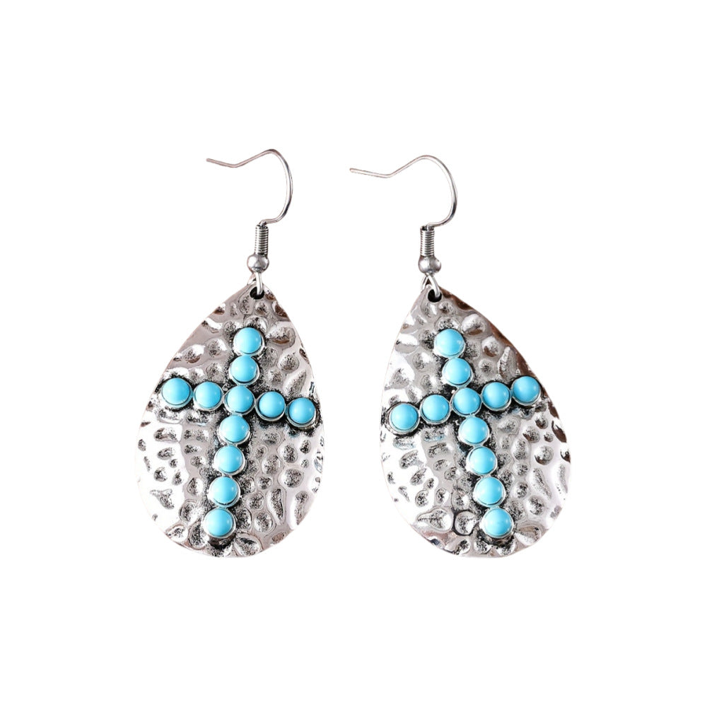 Charmante Ohrring für jeden Anlass