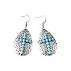 Charmante Ohrring für jeden Anlass