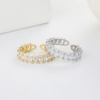 Schöne Armband mit einzigartigem Stil