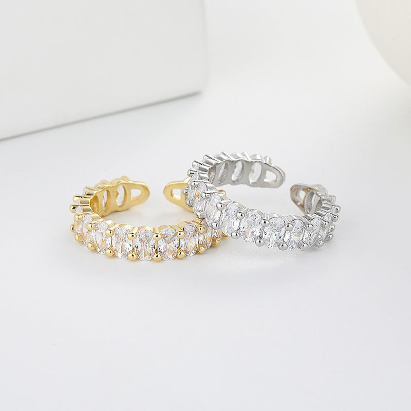 Schöne Armband mit einzigartigem Stil