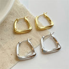 Charmante Ohrring für jeden Anlass