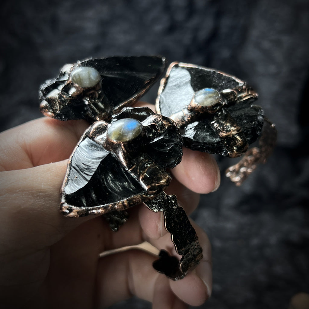 Elegante Armband für jeden Anlass