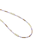 Romantische Halskette für besondere Momente