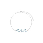 Elegante Armband für jeden Anlass