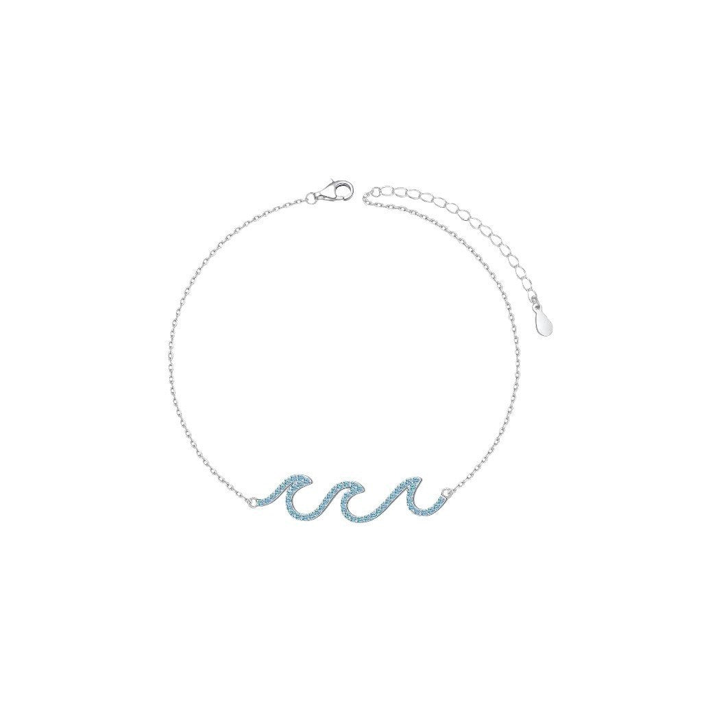 Elegante Armband für jeden Anlass