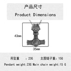 Atemberaubende Anhänger für den Alltag