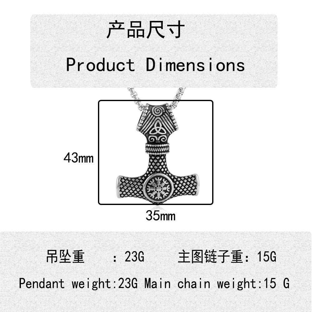 Atemberaubende Anhänger für den Alltag