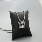 Elegante Halskette für jeden Anlass