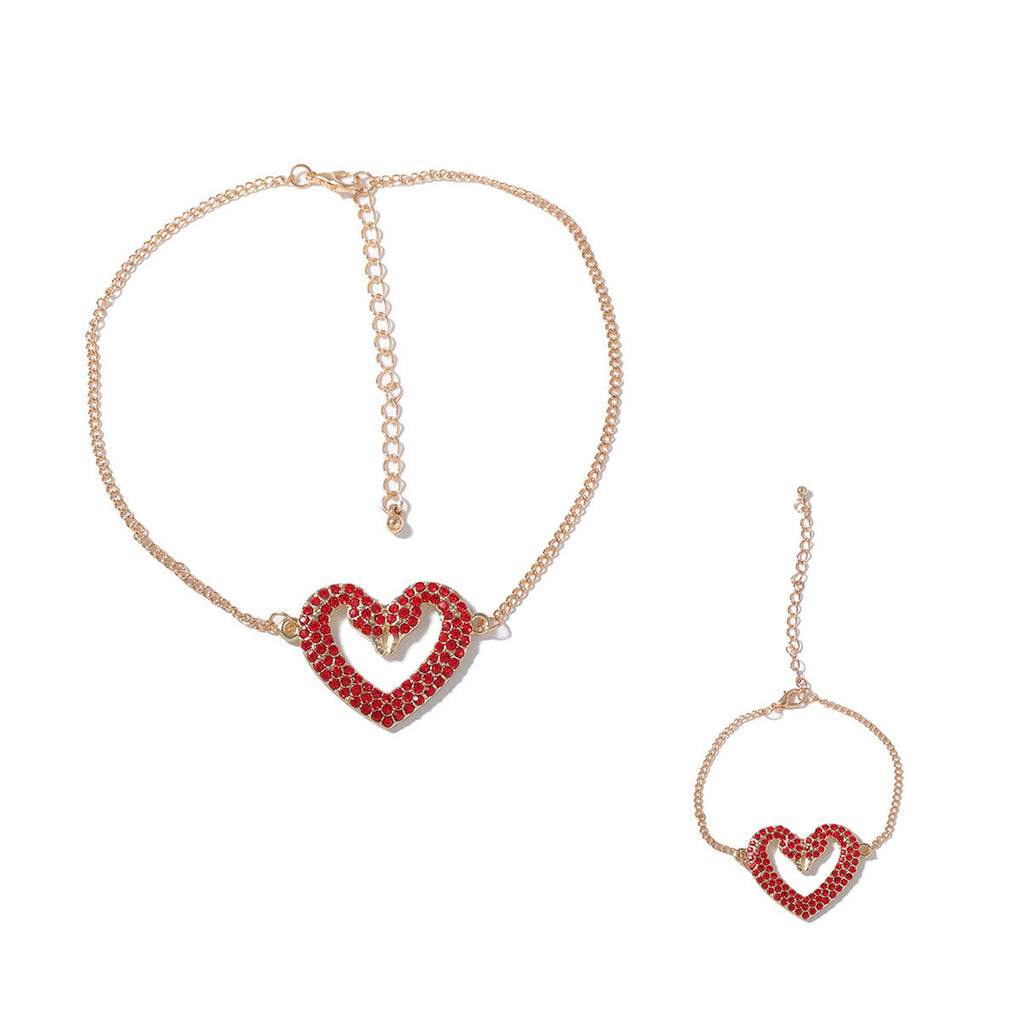 Charmante Armband für jeden Anlass