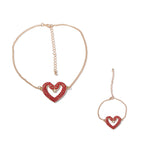 Charmante Armband für jeden Anlass