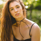 Atemberaubende Halskette für den Alltag