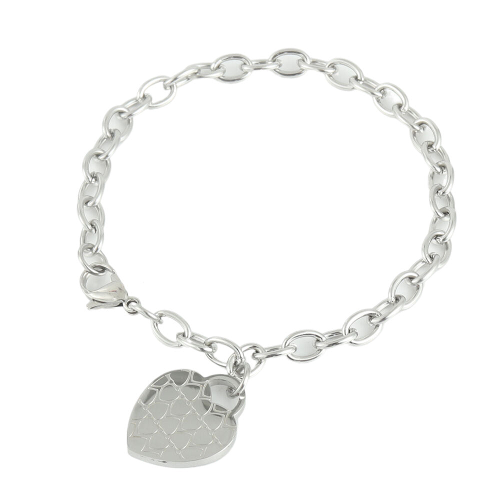 Klassische Armband mit zeitloser Eleganz