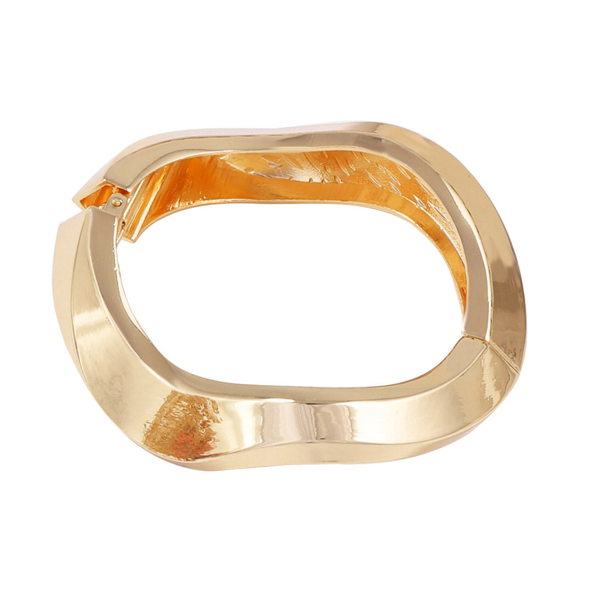 Romantische Armband für besondere Momente