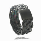 Elegante Ring für jeden Anlass