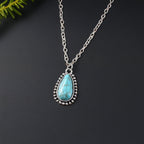 Elegante Ohrring für jeden Anlass