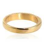 Charmante Ring für jeden Anlass