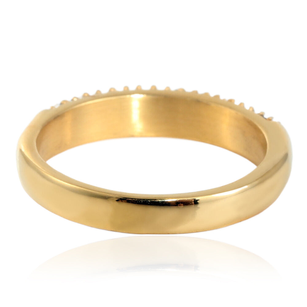 Charmante Ring für jeden Anlass