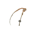 Schöne Armband mit einzigartigem Stil