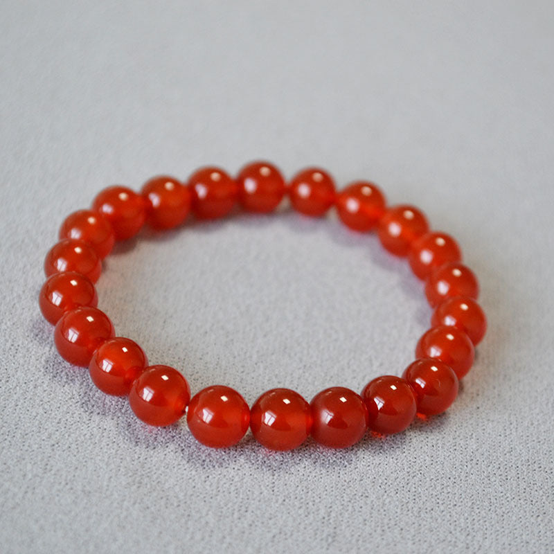 Handgefertigte Vintage Armband