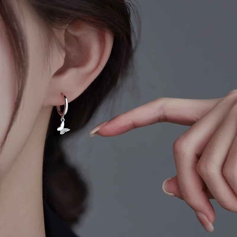 Atemberaubende Anhänger für den Alltag