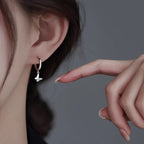 Atemberaubende Anhänger für den Alltag