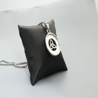 Charmante Halskette für jeden Anlass