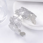 Klassische Armband mit zeitloser Eleganz