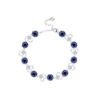 Charmante Armband für jeden Anlass