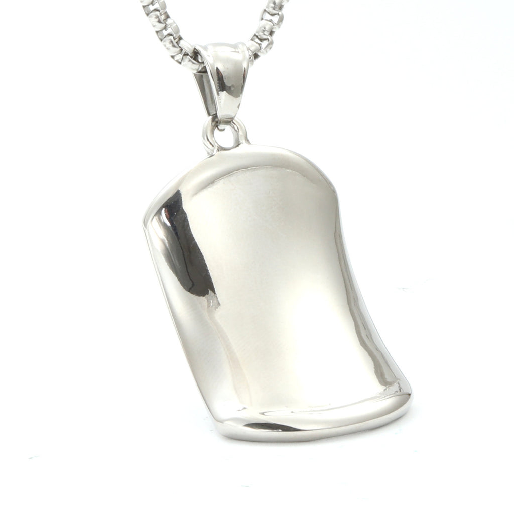 Charmante Halskette für jeden Anlass