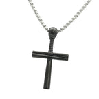 Elegante Halskette für jeden Anlass