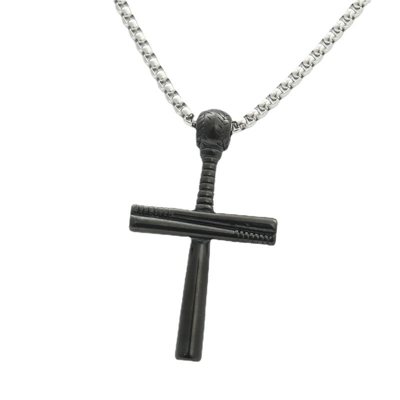 Elegante Halskette für jeden Anlass