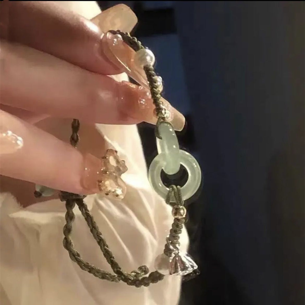 Elegante Armband für jeden Anlass