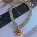 Schöne Armband mit einzigartigem Stil