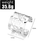 Zarte handwerkliche Armband