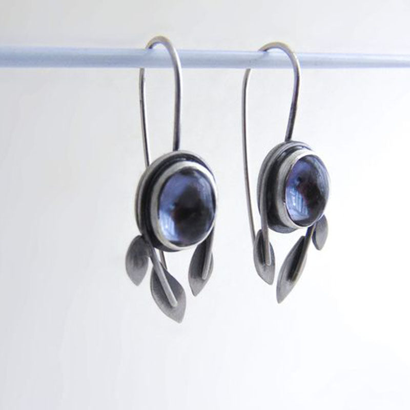 Elegante Ohrring für jeden Anlass