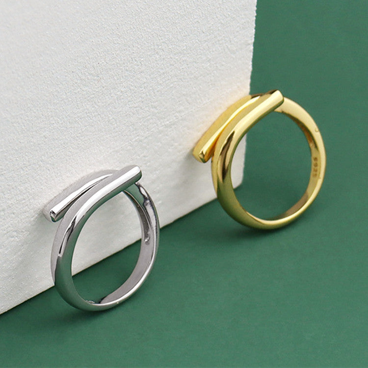 Handgefertigte Vintage Armband