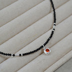 Atemberaubende Halskette für den Alltag