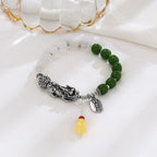 Handgefertigte Vintage Armband